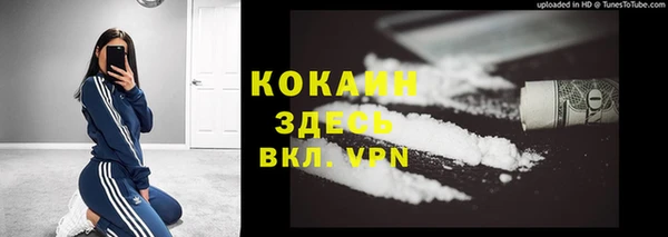 mdpv Алексин
