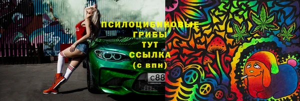 COCAINE Алексеевка